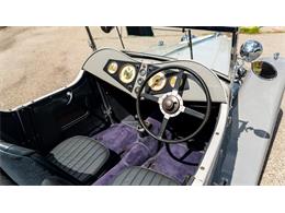 1933 Rover 14 (CC-2107729) for sale in Newport, Rhode Island