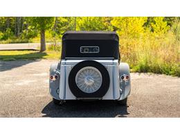 1933 Rover 14 (CC-2107729) for sale in Newport, Rhode Island