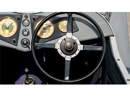 1933 Rover 14 (CC-2107729) for sale in Newport, Rhode Island