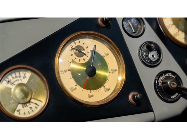 1933 Rover 14 (CC-2107729) for sale in Newport, Rhode Island