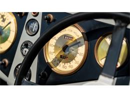 1933 Rover 14 (CC-2107729) for sale in Newport, Rhode Island