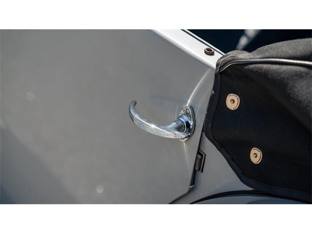 1933 Rover 14 (CC-2107729) for sale in Newport, Rhode Island