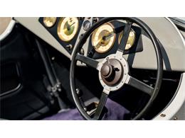 1933 Rover 14 (CC-2107729) for sale in Newport, Rhode Island
