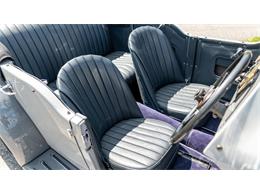 1933 Rover 14 (CC-2107729) for sale in Newport, Rhode Island
