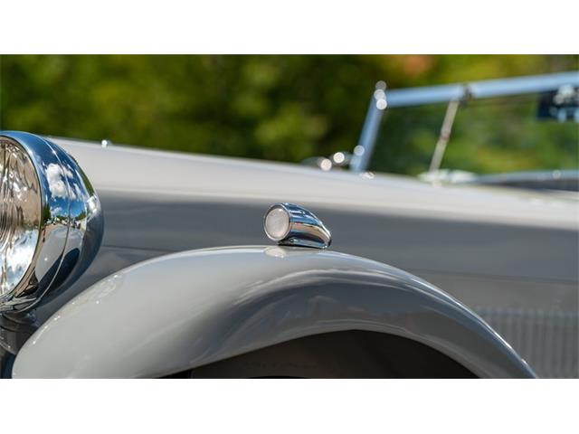 1933 Rover 14 (CC-2107729) for sale in Newport, Rhode Island