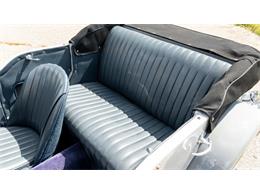 1933 Rover 14 (CC-2107729) for sale in Newport, Rhode Island