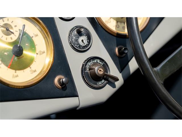 1933 Rover 14 (CC-2107729) for sale in Newport, Rhode Island