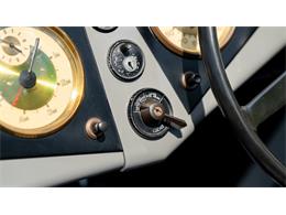 1933 Rover 14 (CC-2107729) for sale in Newport, Rhode Island