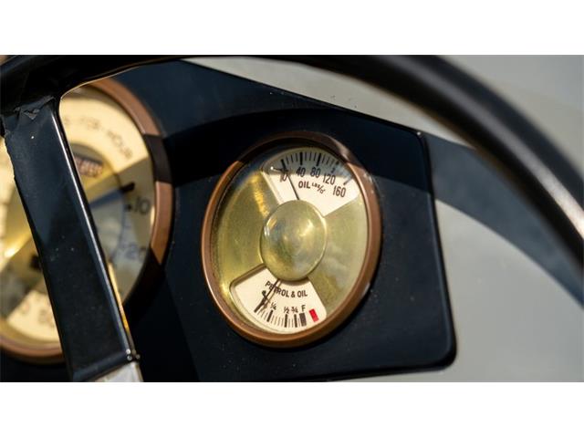 1933 Rover 14 (CC-2107729) for sale in Newport, Rhode Island