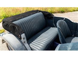 1933 Rover 14 (CC-2107729) for sale in Newport, Rhode Island