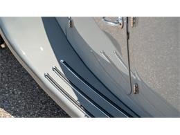 1933 Rover 14 (CC-2107729) for sale in Newport, Rhode Island