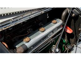 1933 Rover 14 (CC-2107729) for sale in Newport, Rhode Island