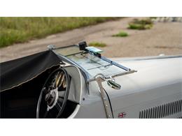 1933 Rover 14 (CC-2107729) for sale in Newport, Rhode Island