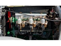 1933 Rover 14 (CC-2107729) for sale in Newport, Rhode Island