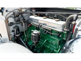 1933 Rover 14 (CC-2107729) for sale in Newport, Rhode Island