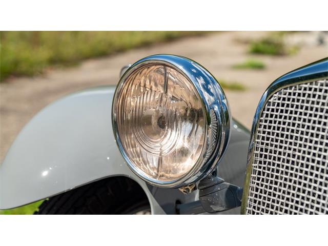 1933 Rover 14 (CC-2107729) for sale in Newport, Rhode Island