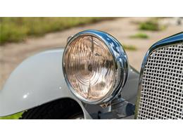 1933 Rover 14 (CC-2107729) for sale in Newport, Rhode Island