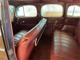 1935 Oldsmobile F-Series (CC-2100773) for sale in Cadillac, Michigan
