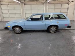 1979 Ford Pinto (CC-2107730) for sale in Greensboro, North Carolina