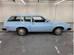 1979 Ford Pinto (CC-2107730) for sale in Greensboro, North Carolina