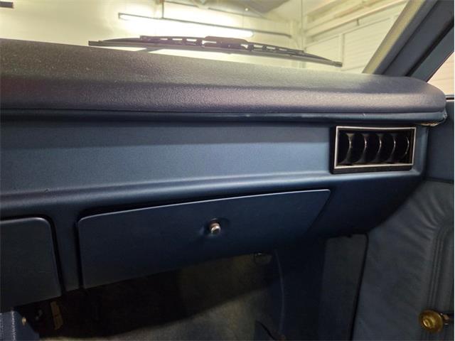 1979 Ford Pinto (CC-2107730) for sale in Greensboro, North Carolina
