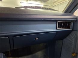 1979 Ford Pinto (CC-2107730) for sale in Greensboro, North Carolina