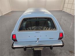 1979 Ford Pinto (CC-2107730) for sale in Greensboro, North Carolina