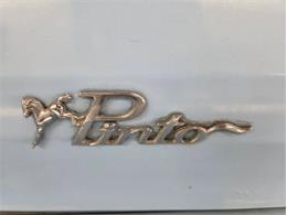 1979 Ford Pinto (CC-2107730) for sale in Greensboro, North Carolina