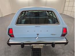 1979 Ford Pinto (CC-2107730) for sale in Greensboro, North Carolina