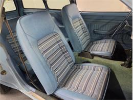 1979 Ford Pinto (CC-2107730) for sale in Greensboro, North Carolina