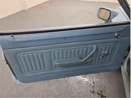 1979 Ford Pinto (CC-2107730) for sale in Greensboro, North Carolina