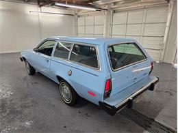 1979 Ford Pinto (CC-2107730) for sale in Greensboro, North Carolina