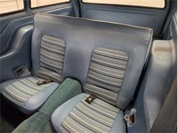 1979 Ford Pinto (CC-2107730) for sale in Greensboro, North Carolina