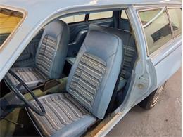 1979 Ford Pinto (CC-2107730) for sale in Greensboro, North Carolina