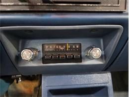 1979 Ford Pinto (CC-2107730) for sale in Greensboro, North Carolina