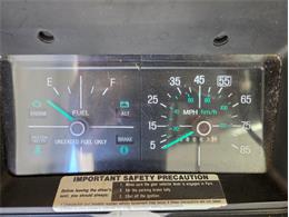 1979 Ford Pinto (CC-2107730) for sale in Greensboro, North Carolina