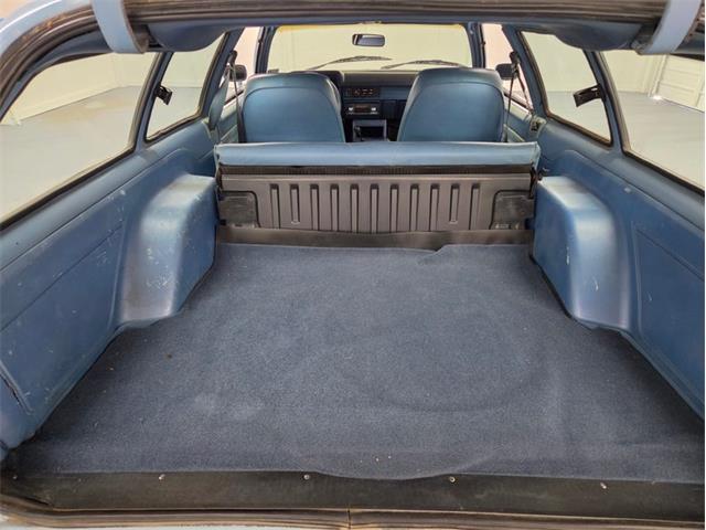 1979 Ford Pinto (CC-2107730) for sale in Greensboro, North Carolina