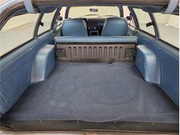 1979 Ford Pinto (CC-2107730) for sale in Greensboro, North Carolina