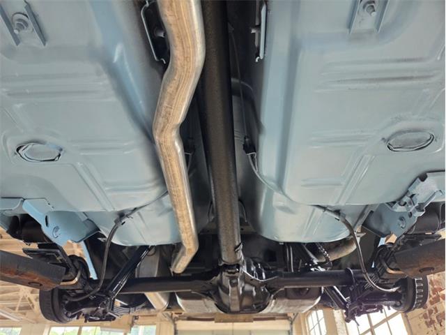 1979 Ford Pinto (CC-2107730) for sale in Greensboro, North Carolina