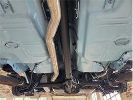 1979 Ford Pinto (CC-2107730) for sale in Greensboro, North Carolina
