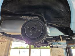 1979 Ford Pinto (CC-2107730) for sale in Greensboro, North Carolina