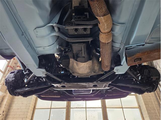 1979 Ford Pinto (CC-2107730) for sale in Greensboro, North Carolina