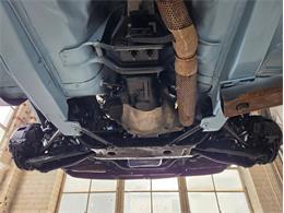 1979 Ford Pinto (CC-2107730) for sale in Greensboro, North Carolina