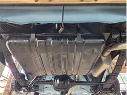 1979 Ford Pinto (CC-2107730) for sale in Greensboro, North Carolina