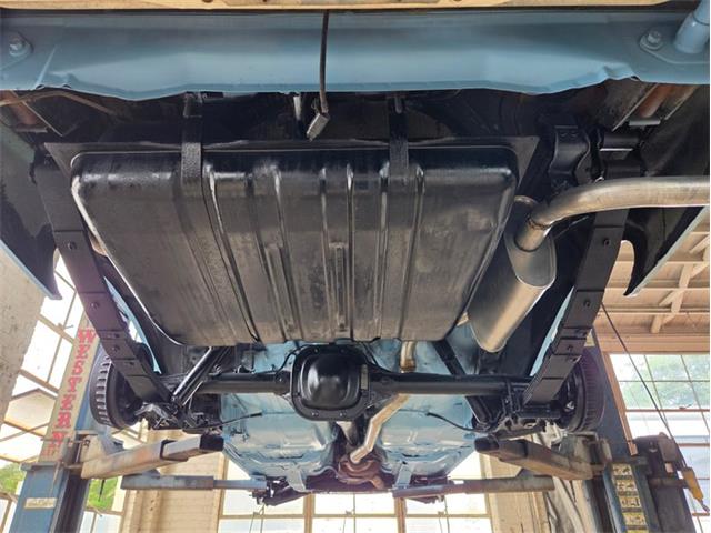 1979 Ford Pinto (CC-2107730) for sale in Greensboro, North Carolina