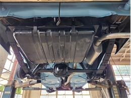 1979 Ford Pinto (CC-2107730) for sale in Greensboro, North Carolina