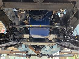 1979 Ford Pinto (CC-2107730) for sale in Greensboro, North Carolina