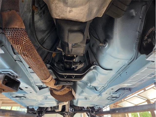 1979 Ford Pinto (CC-2107730) for sale in Greensboro, North Carolina