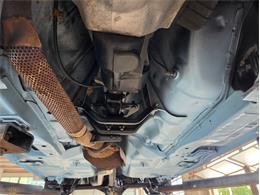 1979 Ford Pinto (CC-2107730) for sale in Greensboro, North Carolina