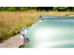 1942 Oldsmobile Custom (CC-2107731) for sale in Newport, Rhode Island